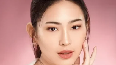 3 Skincare Hacks Anti-Penuaan yang tersebut mana Wajib Kamu Coba
