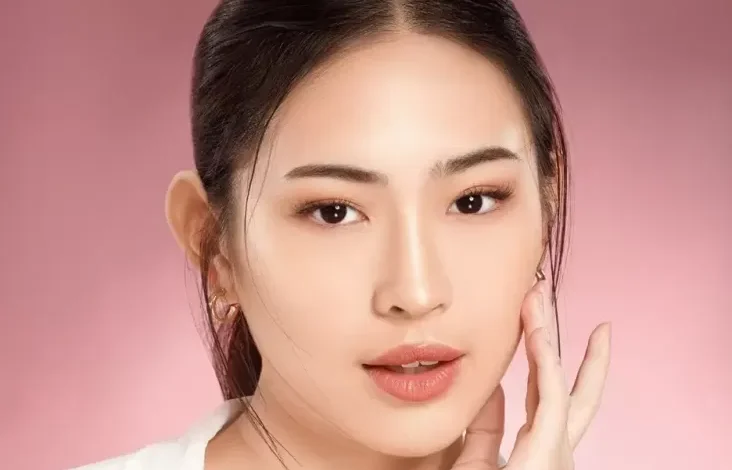 3 Skincare Hacks Anti-Penuaan yang tersebut mana Wajib Kamu Coba