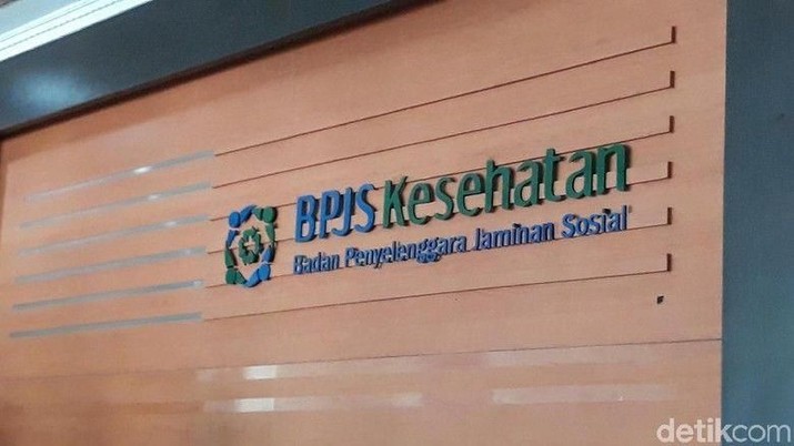 21 Penyakit yang dimaksud digunakan Pengobatannya Tak Dicover BPJS Sektor Kesejahteraan