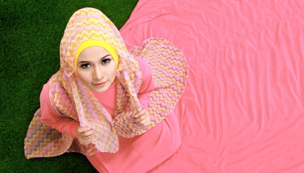 Mimpi NTB Menjadi Pusat Busana Muslim Nasional Melalui LIMOFF