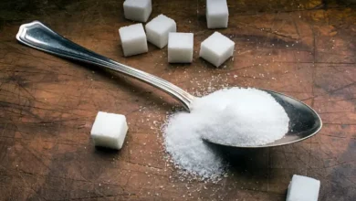 7 Pemanis Alami Pengganti Gula yang tersebut Sehat, Cocok untuk Diet lalu Penderita Diabetes