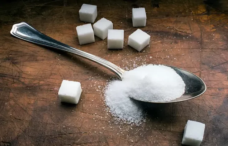 7 Pemanis Alami Pengganti Gula yang tersebut Sehat, Cocok untuk Diet lalu Penderita Diabetes