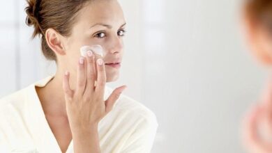Dapat Melembapkan Kulit, Apa Itu Lanolin?