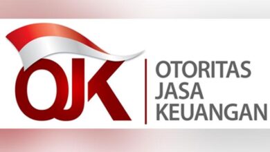 OJK Cabut 15 Izin Bank Perekonomian Rakyat yang digunakan digunakan Lakukan Penyimpangan Operasional