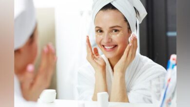 7 Cara Mengatasi Kulit Kering pada saat Berpuasa