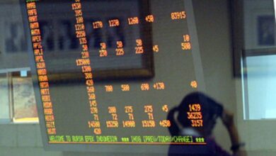 Proyeksi Saham Net TV pada Tengah Proses Akuisisi hingga Rencana Penggabungan Saham