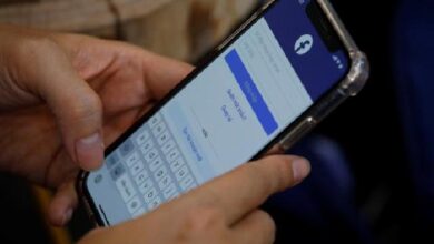 Studi: Hapus Facebook Bisa Tingkatkan Kesejahteraan, tapi Mengurangi Pengetahuan Politik