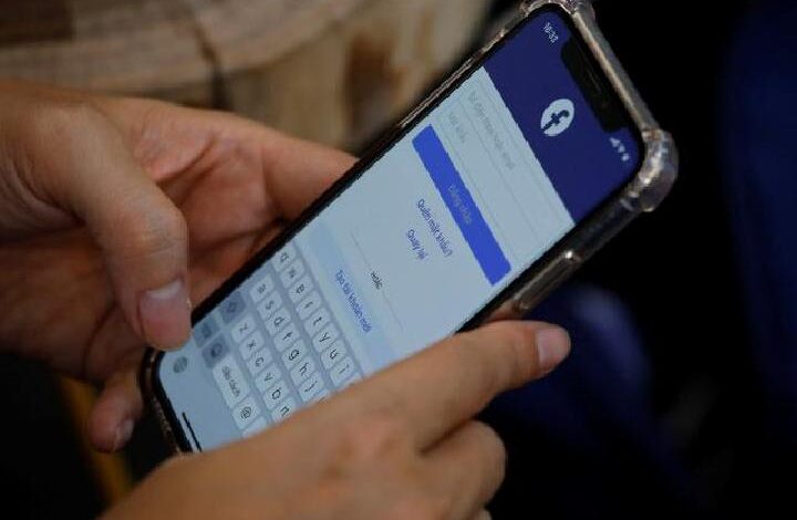 Studi: Hapus Facebook Bisa Tingkatkan Kesejahteraan, tapi Mengurangi Pengetahuan Politik