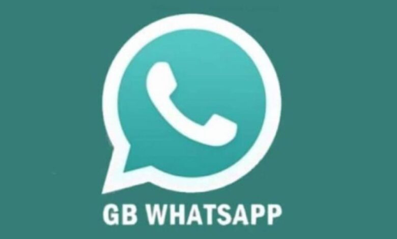 Perbedaan WhatsApp GB sesudah itu WhatsApp resmi