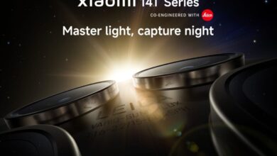 Daftar HP Xiaomi juga juga Redmi terbaru 2024, spesifikasi kemudian biaya jual