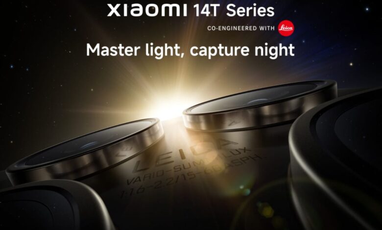 Daftar HP Xiaomi juga juga Redmi terbaru 2024, spesifikasi kemudian biaya jual