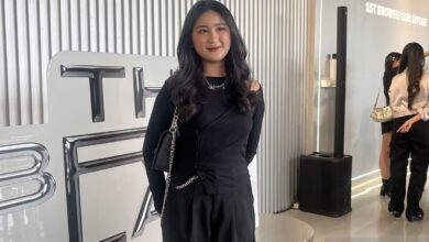 Tips setelah itu trik menciptakan alis bagi pemula