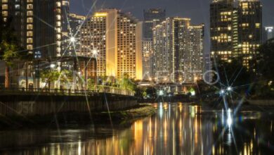 Harga sewa Apartemen Casablanca, untuk berubah-ubah tipe unit