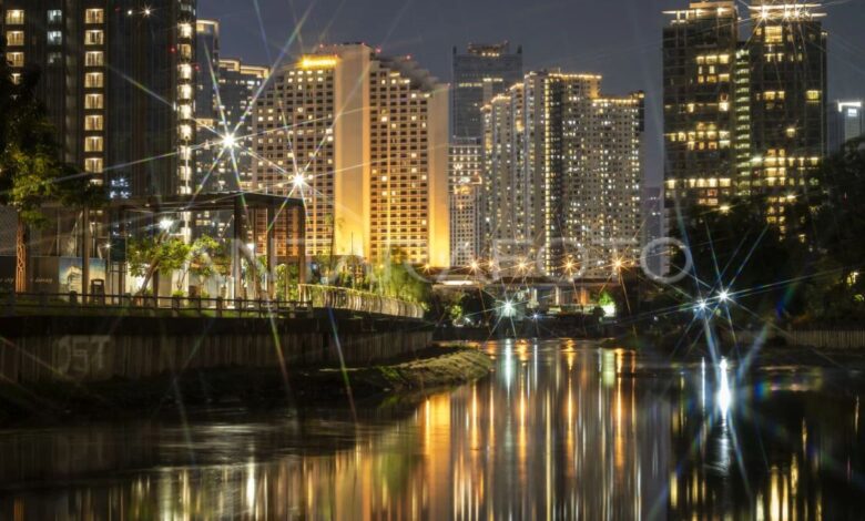 Harga sewa Apartemen Casablanca, untuk berubah-ubah tipe unit