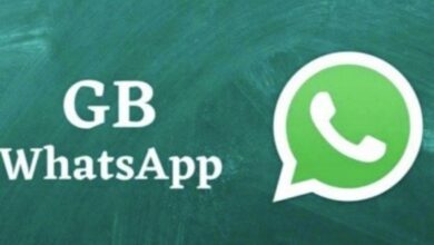 WhatsApp GB, ini penjelasan, keunggulan, kemudian risikonya