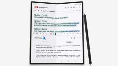 HP Samsung terbaru 2024 dengan spek kemudian harganya