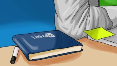 Frustasi Cari Kerja, User LinkedIn Kompak Pakai Label #Desperate