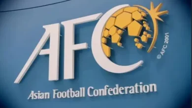 Mengapa AFC Dikuasai Negara-negara Arab? Sarat Kontroversi serta juga Konspirasi