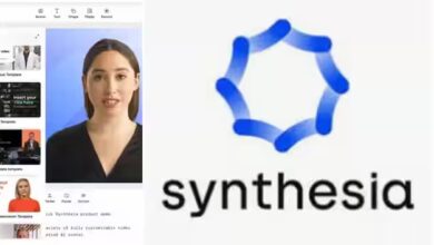 Aktor dalam area Balik Video Palsu Artificial Intelligence untuk Kepentingan Propaganda Terungkap