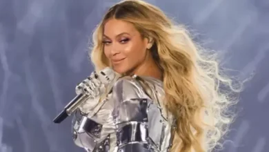 Alasan Nama Beyonce Selalu Disebut oleh para Pemenang Grammy Awards, Ternyata Hal ini Pengaruhnya