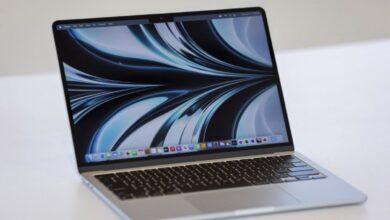 Tiga cara screenshot di MacBook tanpa inisiatif tambahan