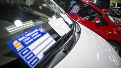 Mau kredit mobil? Simak lima jika umum pengajuan cicilan