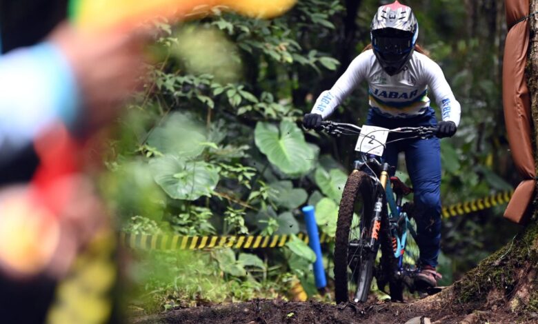 Kisaran tarif kendaraan beroda dua gunung berdasarkan jenisnya
