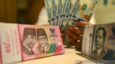 9 cara tepat atur keuangan pendapatan 5 jt secara efektif