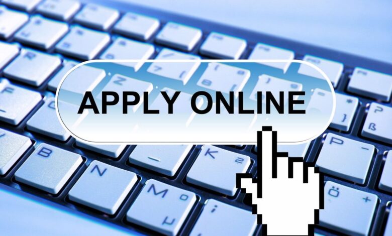 Ingin kerja online atau freelance? Berikut pilihan lalu juga cara mencarinya