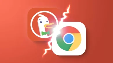 Bagaimana Cara Membuka DuckDuckGo? Hal ini Langkah-langkah Mudahnya