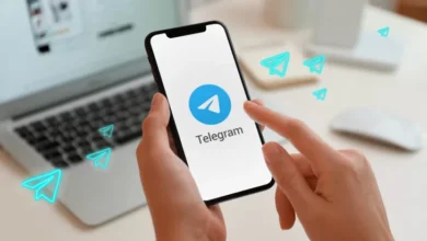 Bahaya! Agen percakapan Artificial Intelligence Telegram Ditemukan Bisa Membuat Gambar Telanjang