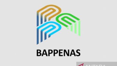 Bappenas akan kembali penghargaan perlombaan SDGs Annual Conference pada 7-8 Oktober