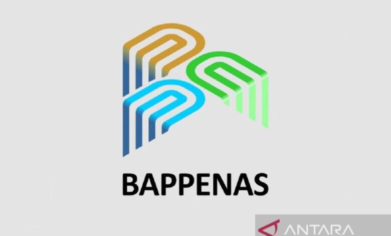 Bappenas akan kembali penghargaan perlombaan SDGs Annual Conference pada 7-8 Oktober