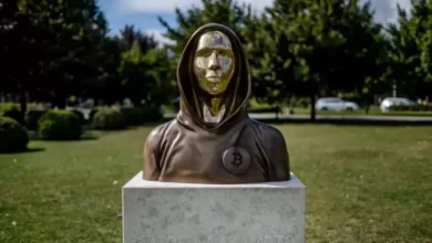 Benarkah Len Sassaman Adalah Satoshi Nakamoto si Pencipta Bitcoin? Hal ini adalah Buktinya!