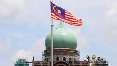8 Negara Tolak FIFA Matchday Oktober 2024 vs Malaysia, Ini adalah adalah Alasannya