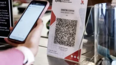 Berapa Lama Uang dari QRIS Masuk ke Rekening? Ini adalah adalah Faktor yang digunakan dimaksud Memengaruhinya