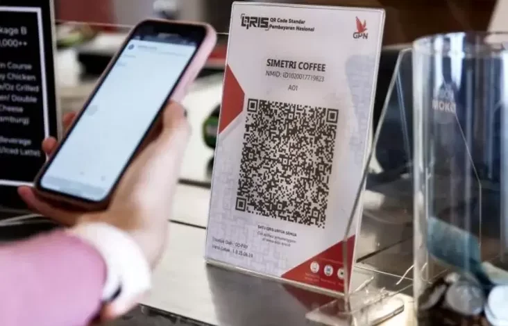 Berapa Lama Uang dari QRIS Masuk ke Rekening? Ini adalah adalah Faktor yang digunakan dimaksud Memengaruhinya