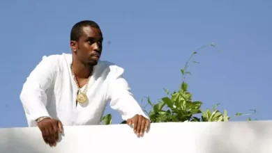 Bikin Penasaran, Rumah P Diddy Jadi Tempat Wisata usai Kejahatannya Terbongkar