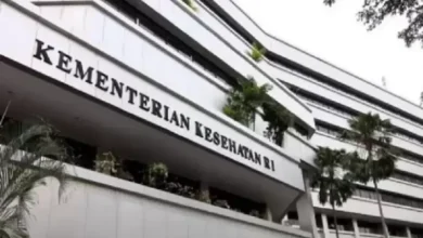 Buruh Pertanyakan Kewenangan Kemenkes pada RPMK Tembakau