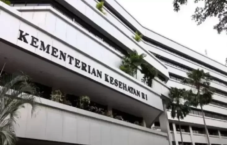 Buruh Pertanyakan Kewenangan Kemenkes pada RPMK Tembakau