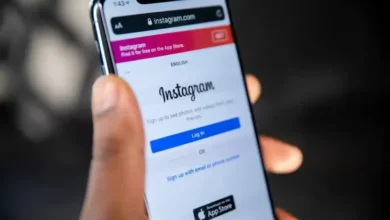 Cara Backup Arsip Instagram di area di Google Drive, Supaya Tidak Hilang