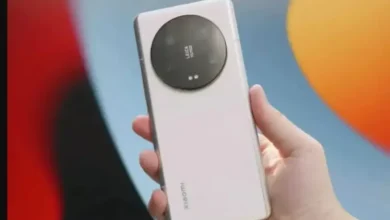 Cara Backup Angka HP Xiaomi Paling Mudah juga juga Simpel
