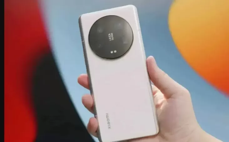 Cara Backup Angka HP Xiaomi Paling Mudah juga juga Simpel