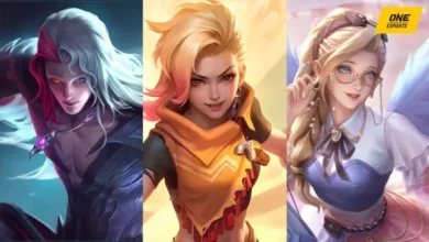 Cara Live Streaming Mobile Legends pada TikTok, Mudah Banget!