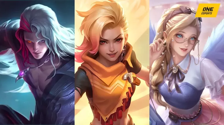 Cara Live Streaming Mobile Legends pada TikTok, Mudah Banget!