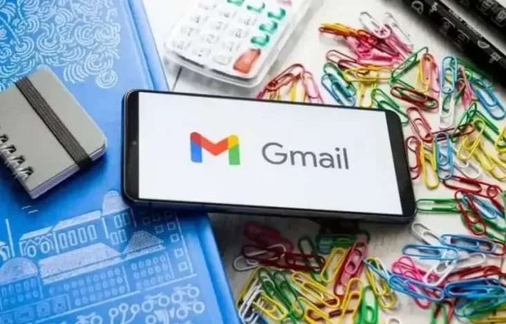 Cara Memblokir Pengirim Pesan Spam pada Gmail