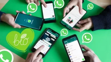 Cara Sadap WhatsApp hanya sekali sekali dengan Nomor HP Tanpa Aplikasi komputer komputer