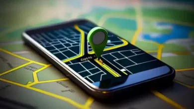 Cara Setting Aturan Ganjil-Genap pada Aplikasi komputer Waze
