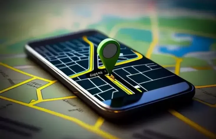 Cara Setting Aturan Ganjil-Genap pada Aplikasi komputer Waze