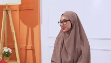 Cara Tepat bagi Orang Tua Mengatur Kadar Gula di tempat Tubuh Anak